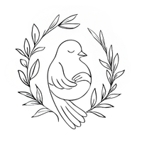 Mama Sparrow's Maternity