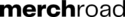 Merchroad