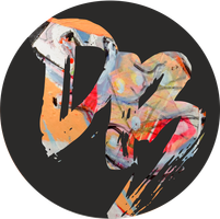 Dandini Art Studio