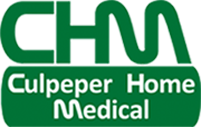 Culpeper Home Medical