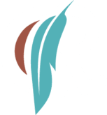 Dream Runner Equestrian Supply