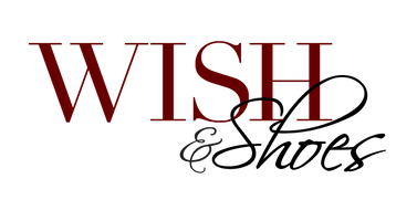 Wish & Shoes