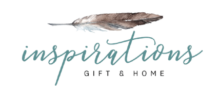 Inspirations Gift & Home