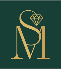 sheila mariano semijoias