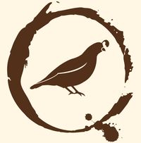 Qualia Coffee Roasters