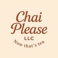 Online Store