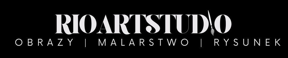 OBRAZY | RIOARTSTUDIO