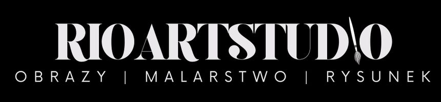 OBRAZY | RIOARTSTUDIO