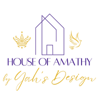 House Of Amath’Y by Yah’s Design