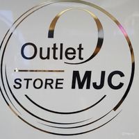 Online Store