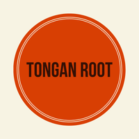 Tongan Root