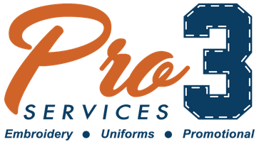 Pro3 Services