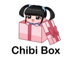 Chibi Box