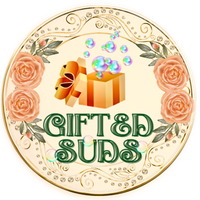 Gifted Suds