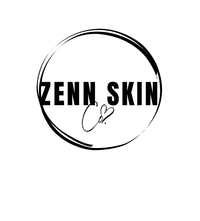 Zenn Skin Co