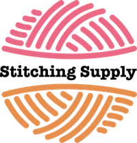 Stitching Supply