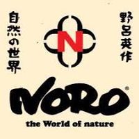 Noro logo