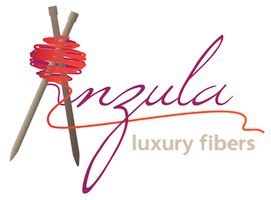 Anzula logo