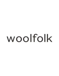 Woolfolk