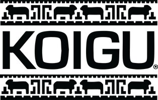 Koigu logo