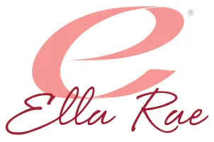 Ella Rae logo
