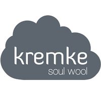 Kremke logo