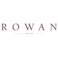 Rowan logo