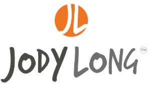 Jody Long logo