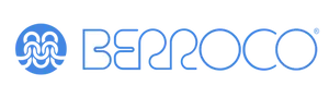 Berroco Logo