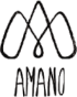 Amano Logo