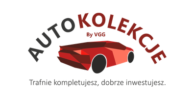Autokolekcje
