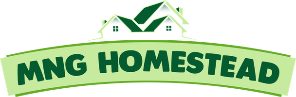 MngHomestead