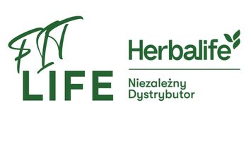 FitLife Niezależny Dystrybutor Herbalife