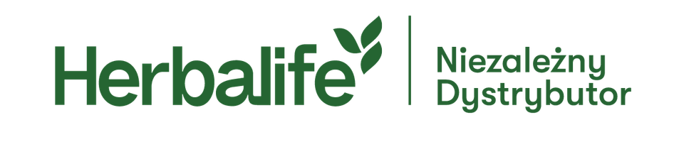 FitLife Niezależny Dystrybutor Herbalife