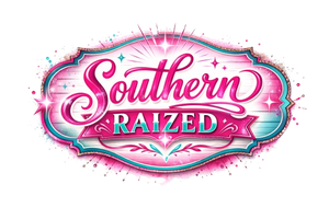 Southern Raized LLC