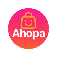 Sklep internetowy