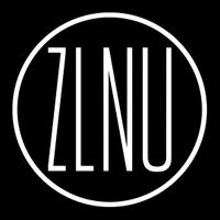 ZLNU