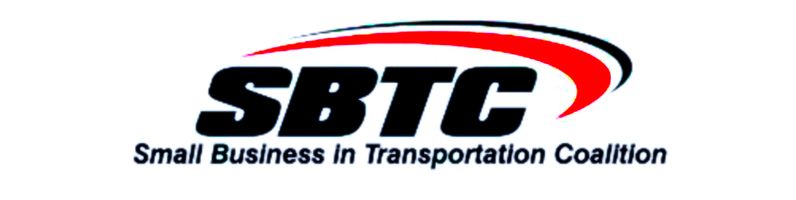 Non-Profit Transportation Advocacy Organization