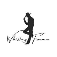 Whiskey Farmer, LLC