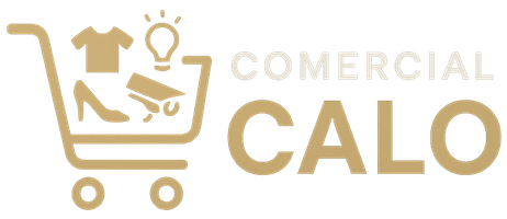 COMERCIAL CALO