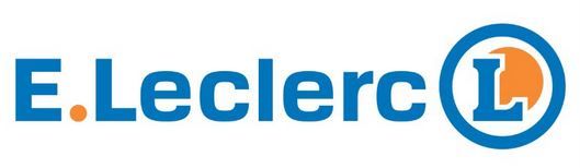 Targi E-Leclerc 2025