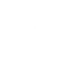 PrintDraft