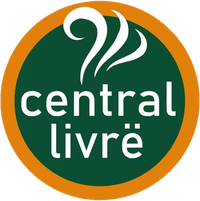 Central Livrë