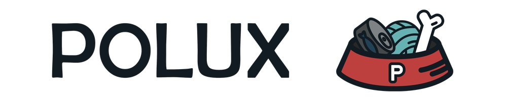 Polux Inc.