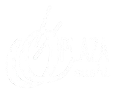 PLAZA SUSHI WESTERN