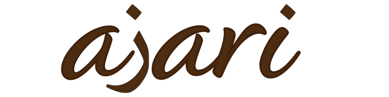 Azari