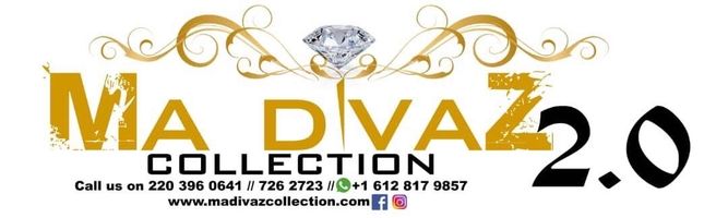MA Divaz Collection