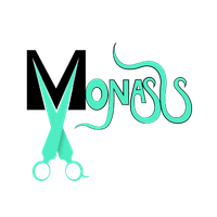 Online Store