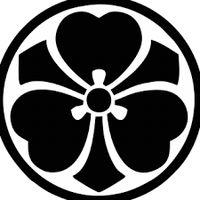 Sakai Intermediate PTO