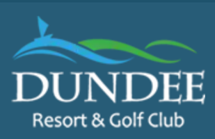 Dundee Resort and Golf Club